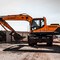 Hyundai R200 W7