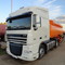 DAF XF 105
