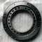 Подшипник опорный колонны кму Soosan SCS736, 736L2