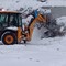 JCB 3CX