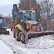 JCB 3CX SUPER
