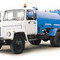 Газ 3307