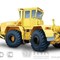 ПТК-Кировец К-703 МА 12-04 ПТК 