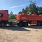 SCANIA G440