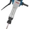 BOSCH GSH 27 VC