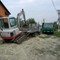 Takeuchi TB 135