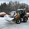 JCB