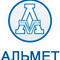 Люльки строительные в Компании АЛЬМЕТ