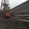 КС 55713
