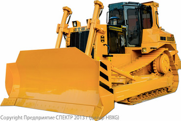 Shehwa SD7