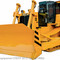 Shehwa SD7