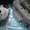 Коробка отбора мощности МП50-4202010 на манипулятор
