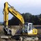 Liebherr R906