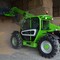 Merlo  Turbofarmer TF35.7