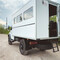 ГАЗ Sadko Next C41A23