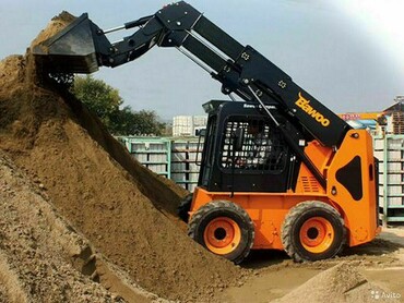 BOBCAT