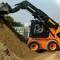 BOBCAT