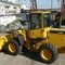 Komatsu WA100-3