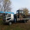 Mitsubishi Fuso