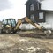 CAT 428E