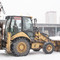 Caterpillar 428E