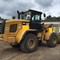 САТ 930К, SEM655D, CAT 289D