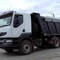Renault Kerax