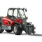 Weidemann T4512