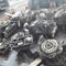 Запчасти для погрузчиков вилочных Komatsu, Mitsubishi, Toyota и других