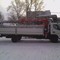 MMC FUSO