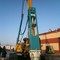 STARKE LH50B