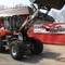 SCHAEFF TL120