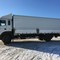 Фургон - бабочка Hyundai HD 170 2013 г.в