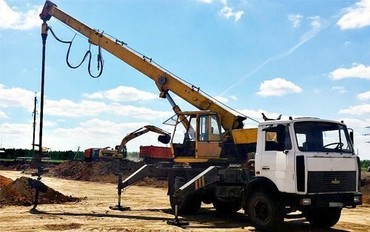 KAMAZ