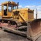 Hitachi zx 240