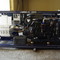Universal HDD