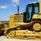 Caterpillar D6N