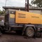 ATLAS COPCO XATS 156/350