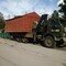 КамАЗ 431010