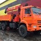 КАМАЗ
