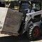Bobcat S530 E