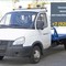 Газель
