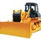 Shantui SD16