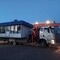 Nissan, FAW