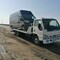 ISUZU