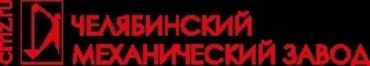 "Челябинец" КС-45734-19 КамАЗ-43253