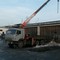 КАМАЗ-53215