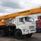 SANY/СКАТ-50/LIEBHERR
