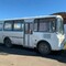 ПАЗ 3205