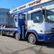 HINO PROFIA